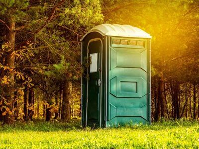 Expert Vip Restroom Rentals services in Logandale, NV